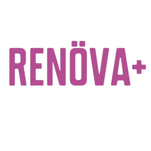 Renova Shop